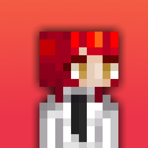 AniMc Logo