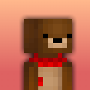 Example 2